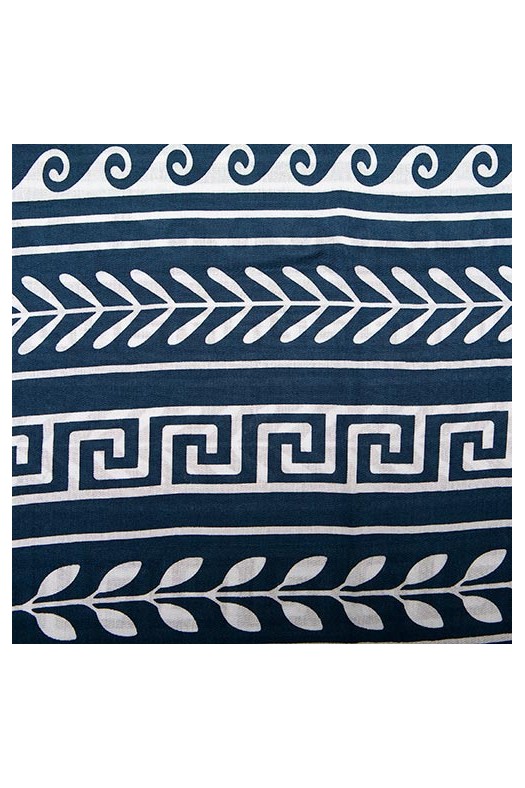 ΦΟΡΕΜΑ GMA ETHNIK OLIVE